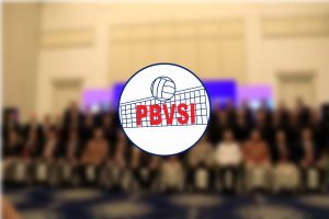 PBVSI.or.id
