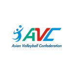 avc-logo
