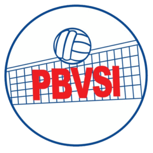 PBVSI.or.id