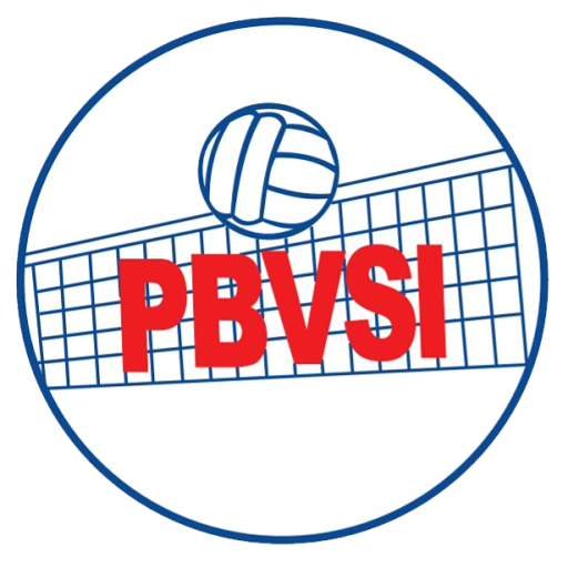 PBVSI.or.id