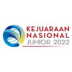 kejurnas-junior-2022