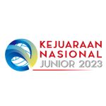 kejurnas-junior-2023