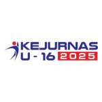 kejurnas-u16-2025