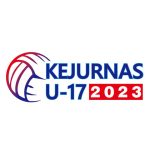 kejurnas-u17-2023