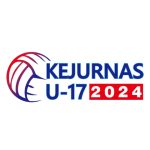 kejurnas-u17-2024