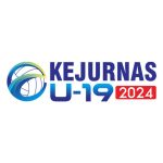 kejurnas-u19-2024