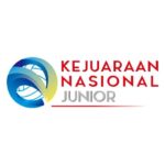 Kejuaraan Nasional Junior - Bolavoli BENGKULU