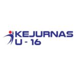 Kejuaraan Nasional U-16 PBVSI