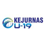 Kejuaraan Nasional U-19 PBVSI