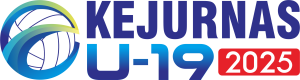 Kejuaraan Nasional U-19 2025