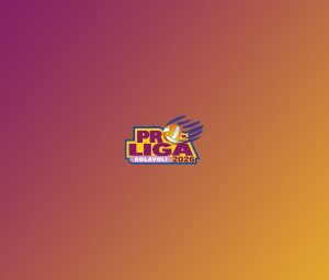 Proliga 2026